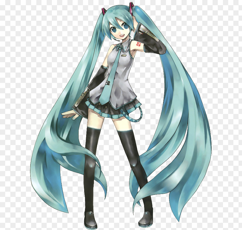 Hatsune Miku Miku: Project DIVA Arcade Image Vocaloid Mirai DX PNG