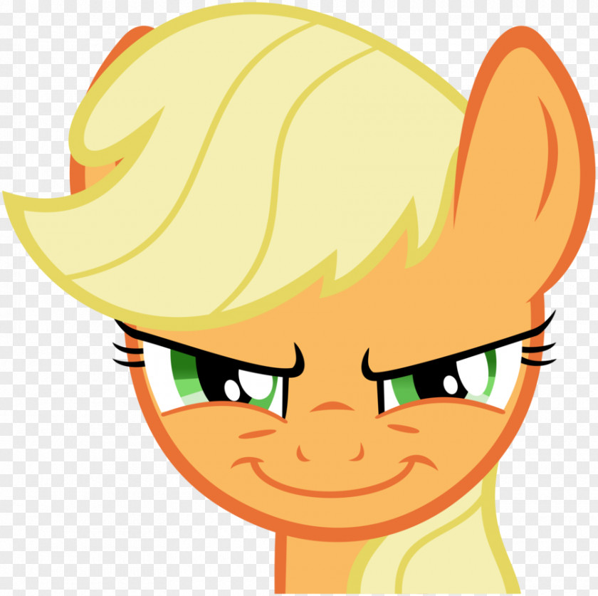 Jack Fruit Applejack Pinkie Pie Rainbow Dash Fluttershy Twilight Sparkle PNG