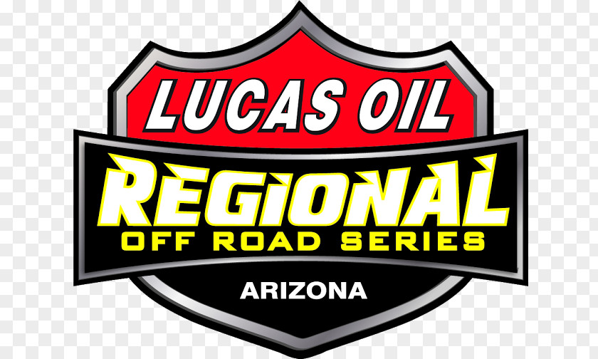 Lucas Oil Regional Off Road Racing Series King Of The Hammers PNG