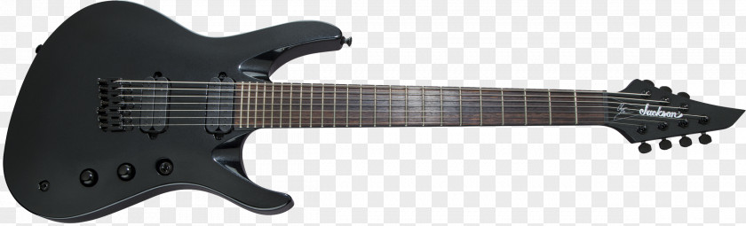 Megadeth Gibson Les Paul Custom Epiphone Studio G-400 PNG
