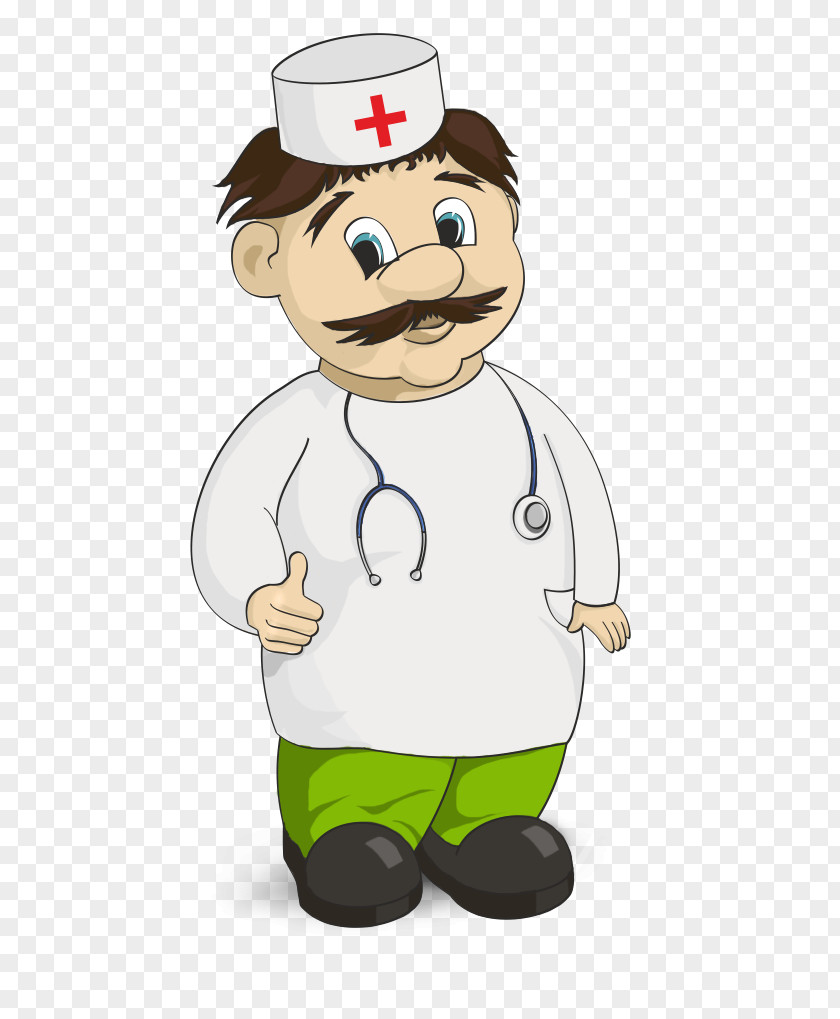Physician Sir Percedal Of Sadlygrove Clip Art Therapy Medicine PNG