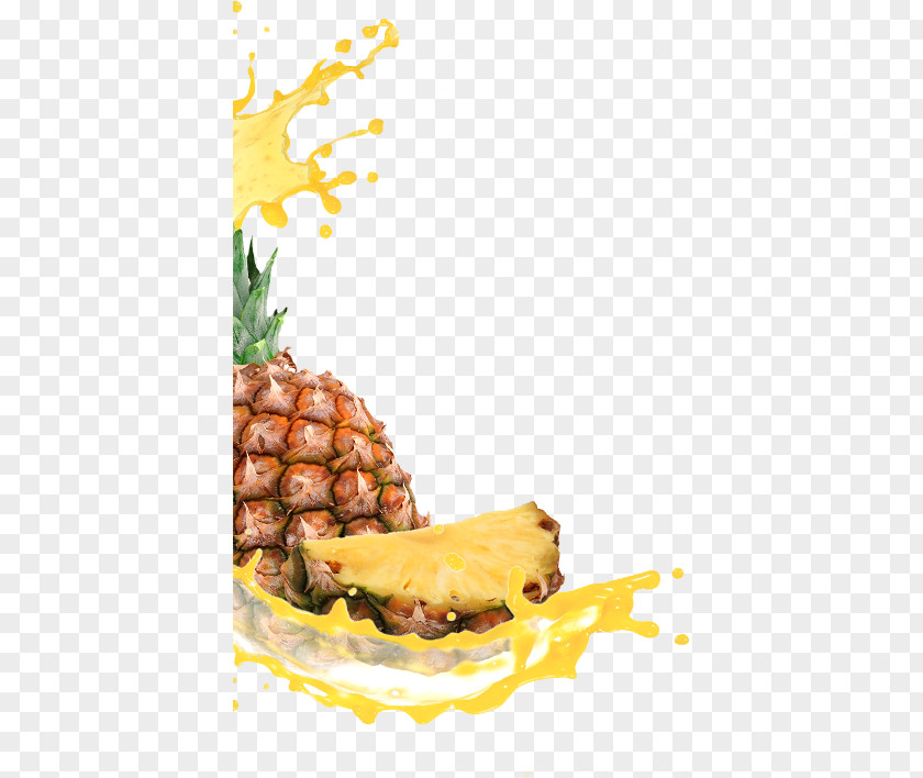 Pineapple Juice Vegetarian Cuisine Salsa PNG
