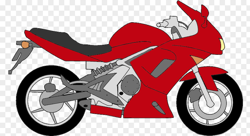 Racing Moto Honda CBR250R Car VTR250 Logo PNG