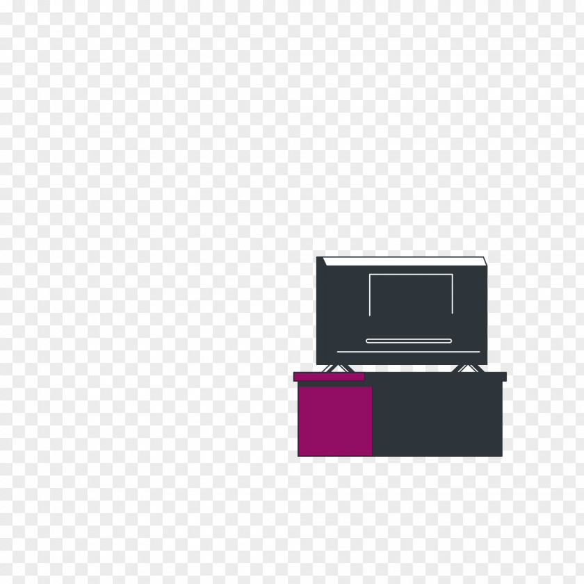 Rectangle M Furniture Text Magenta Telekom PNG