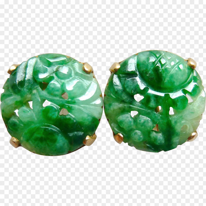 Ring Jadeite Earring Charms & Pendants Cabochon PNG