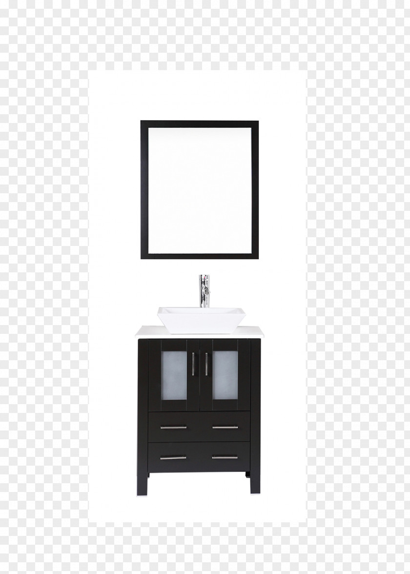 Sink Bowl Bathroom Cabinet Cabinetry PNG