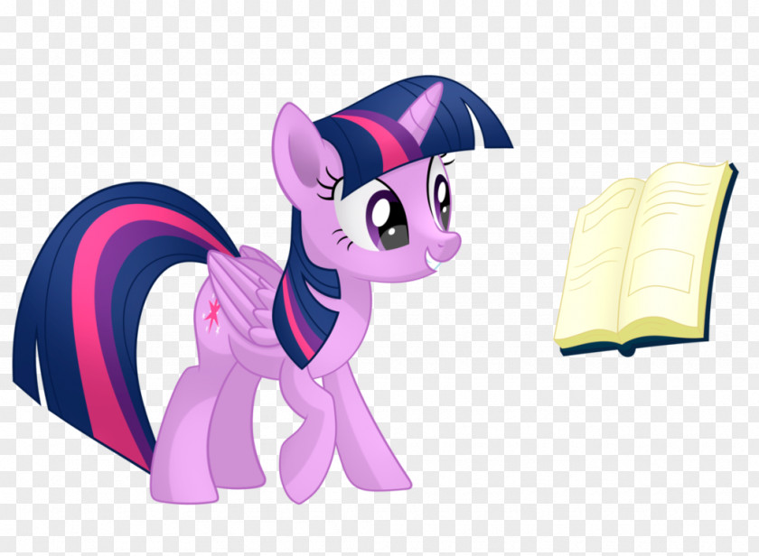 Sparkle Twilight Princess Luna Rarity Pony T-shirt PNG