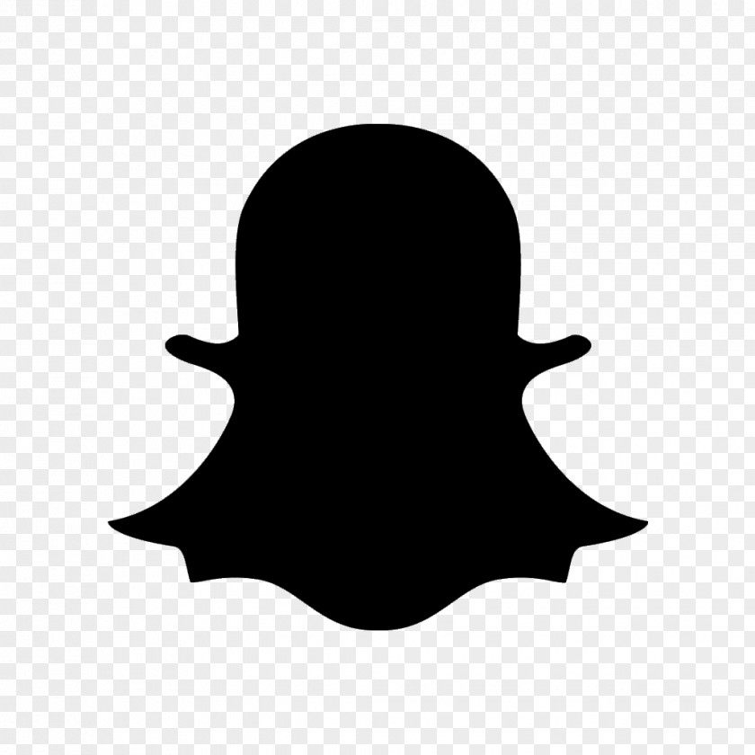 Spectacles Social Media Snapchat Logo PNG