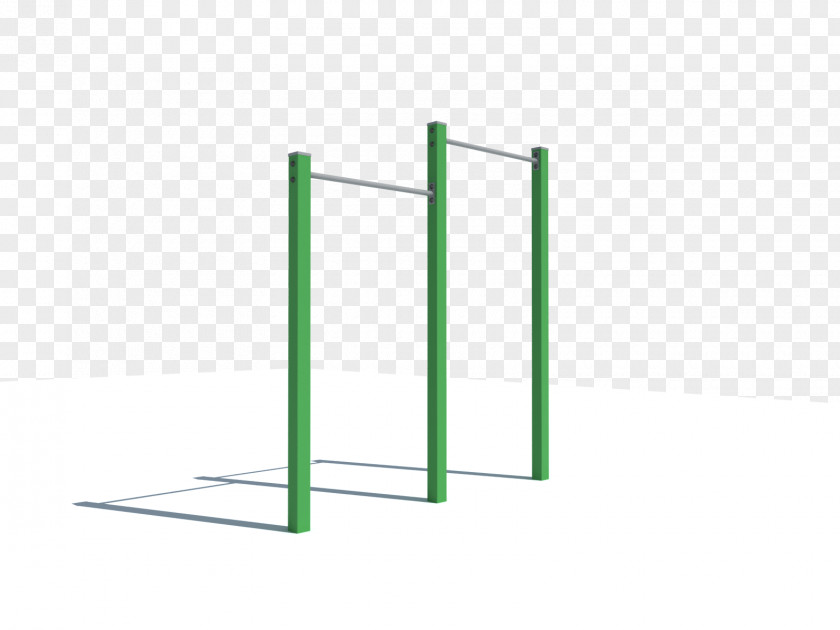 Street Workout Furniture Line Angle Material PNG