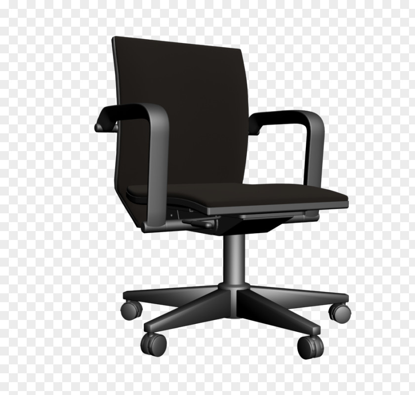 Table Office & Desk Chairs PNG