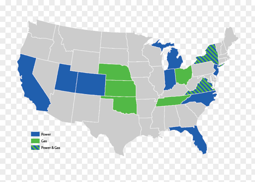 United States Health Care Kaiser Family Foundation Medicine PNG