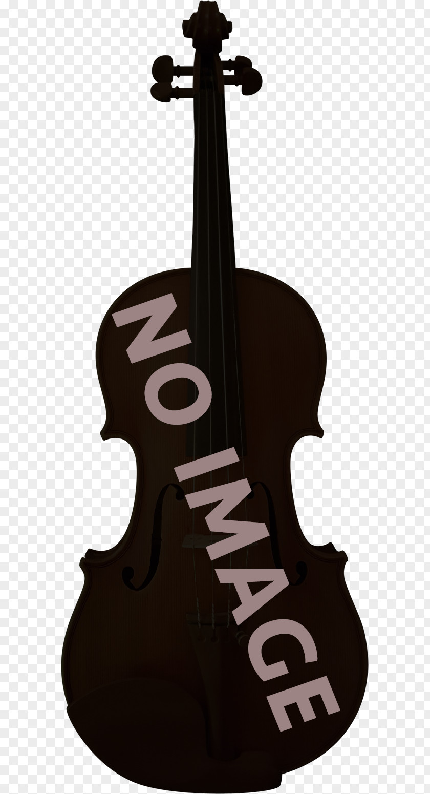 Violin Bass Double Viola Cello PNG