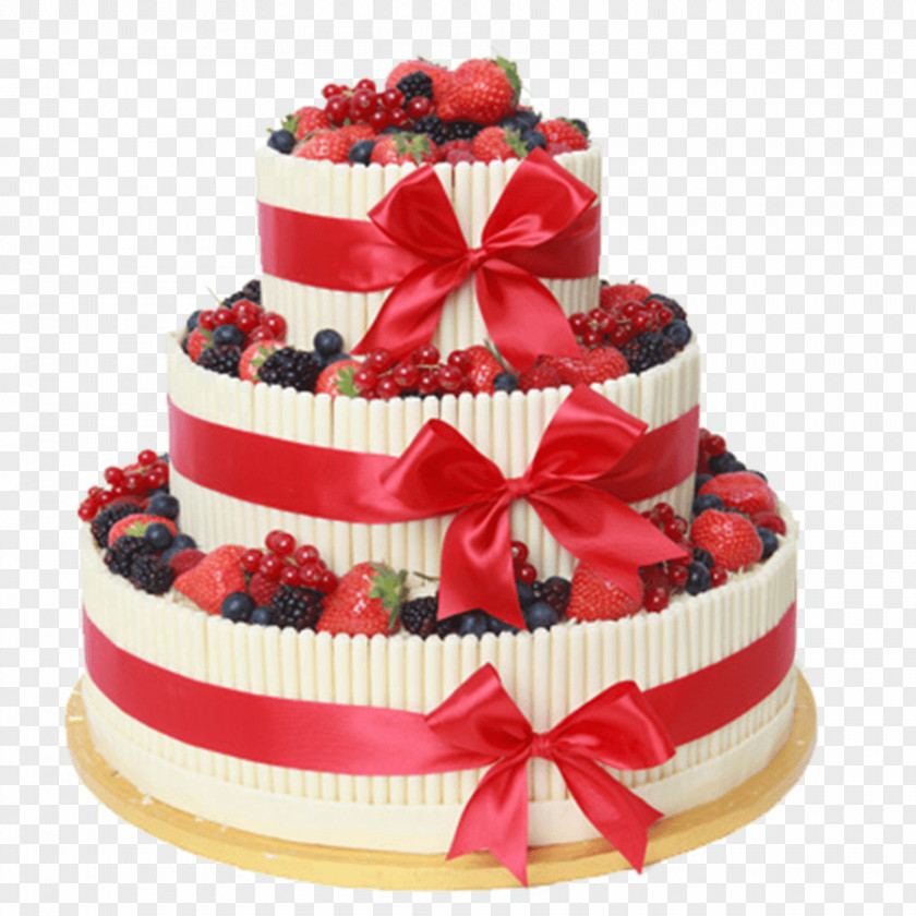 Wedding Cake Birthday Chocolate Profiterole Black Forest Gateau PNG