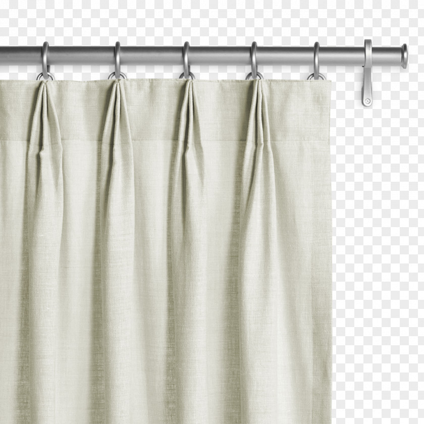 Window Treatment Blinds & Shades Curtain Drape Rails PNG