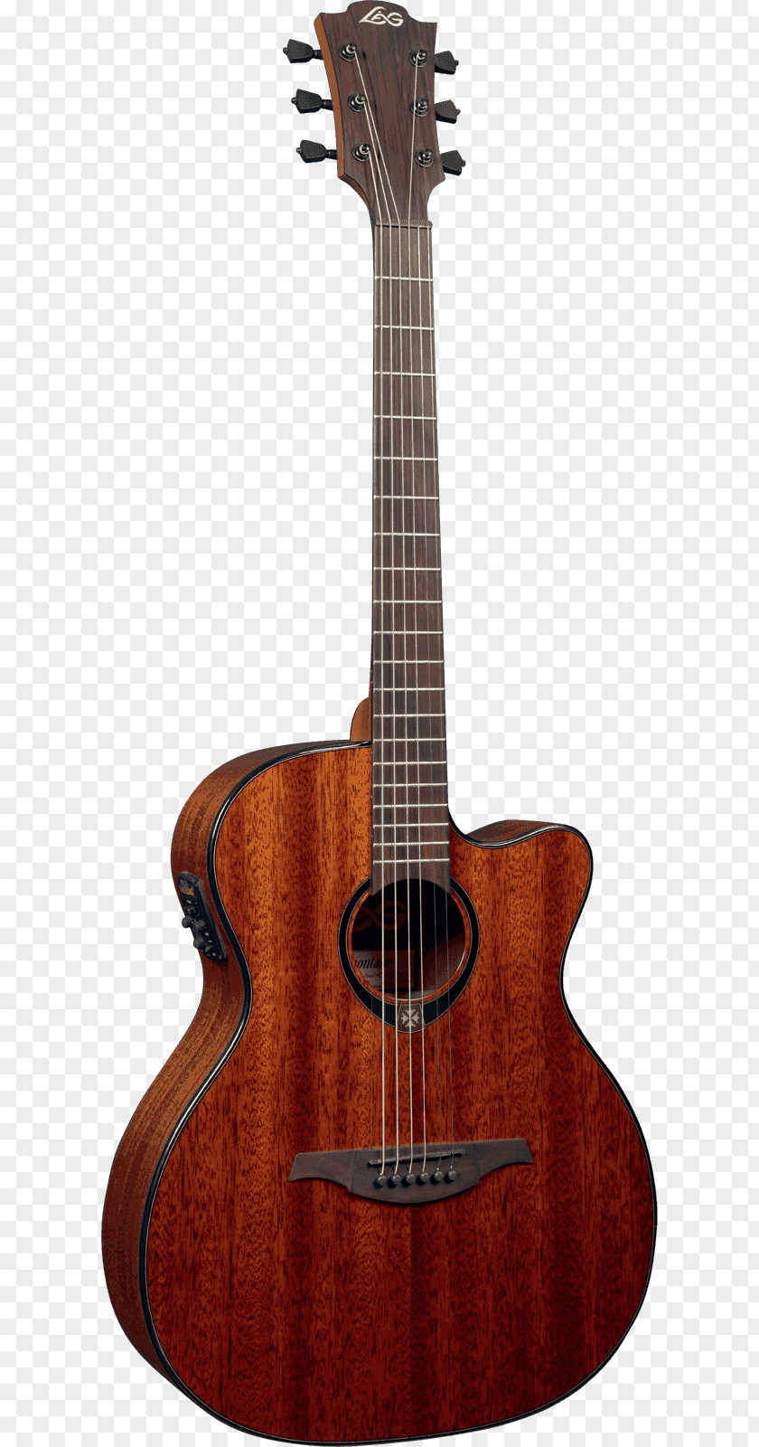 Acoustic Guitar Dreadnought Musical Instruments Takamine Guitars PNG