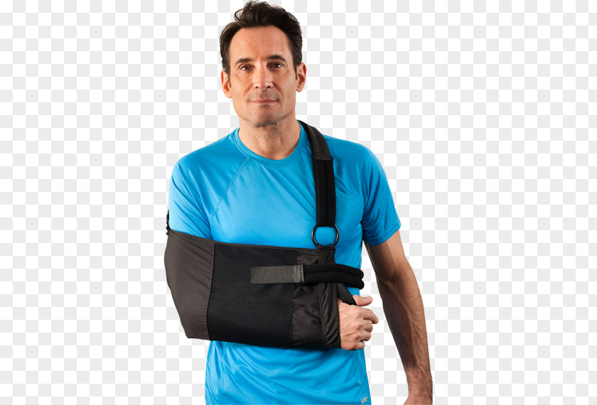 Arm Shoulder Breg, Inc. Elbow Pillow PNG