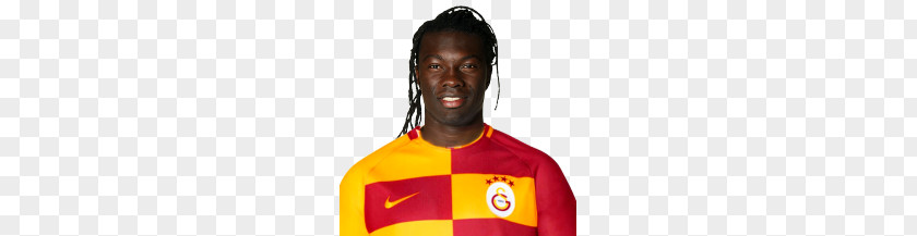 Bafétimbi Gomis Galatasaray S.K. Soccer Player Kasımpaşa Sport PNG
