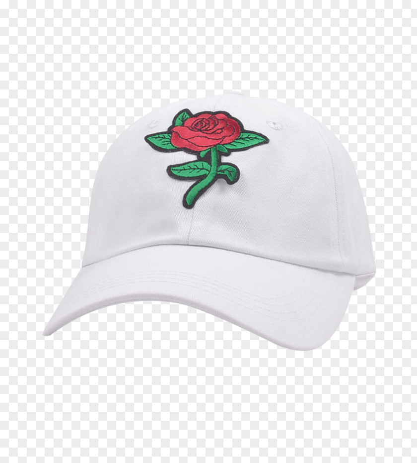 Baseball Cap Embroidery .uk PNG