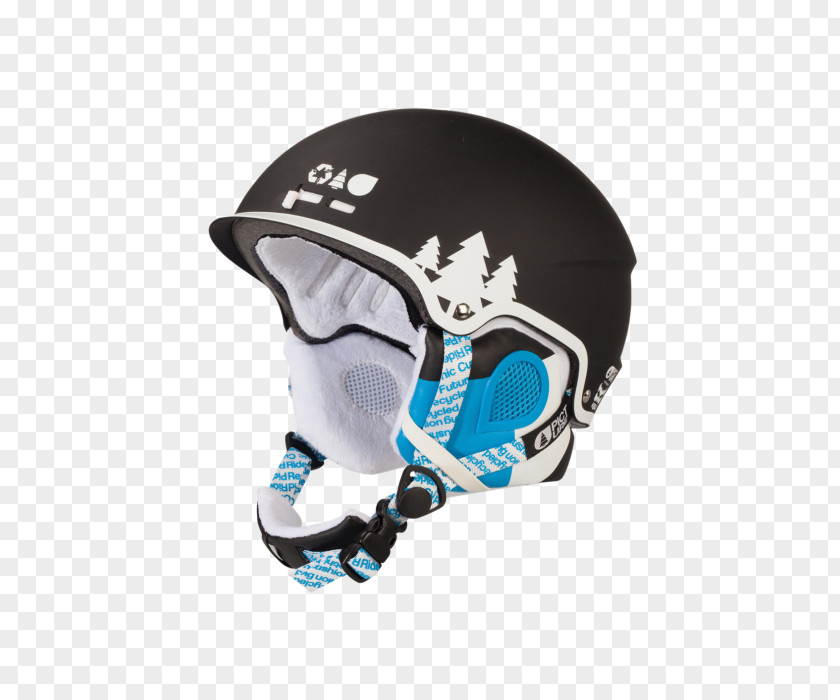 Bicycle Helmets Motorcycle Ski & Snowboard American Football Protective Gear PNG