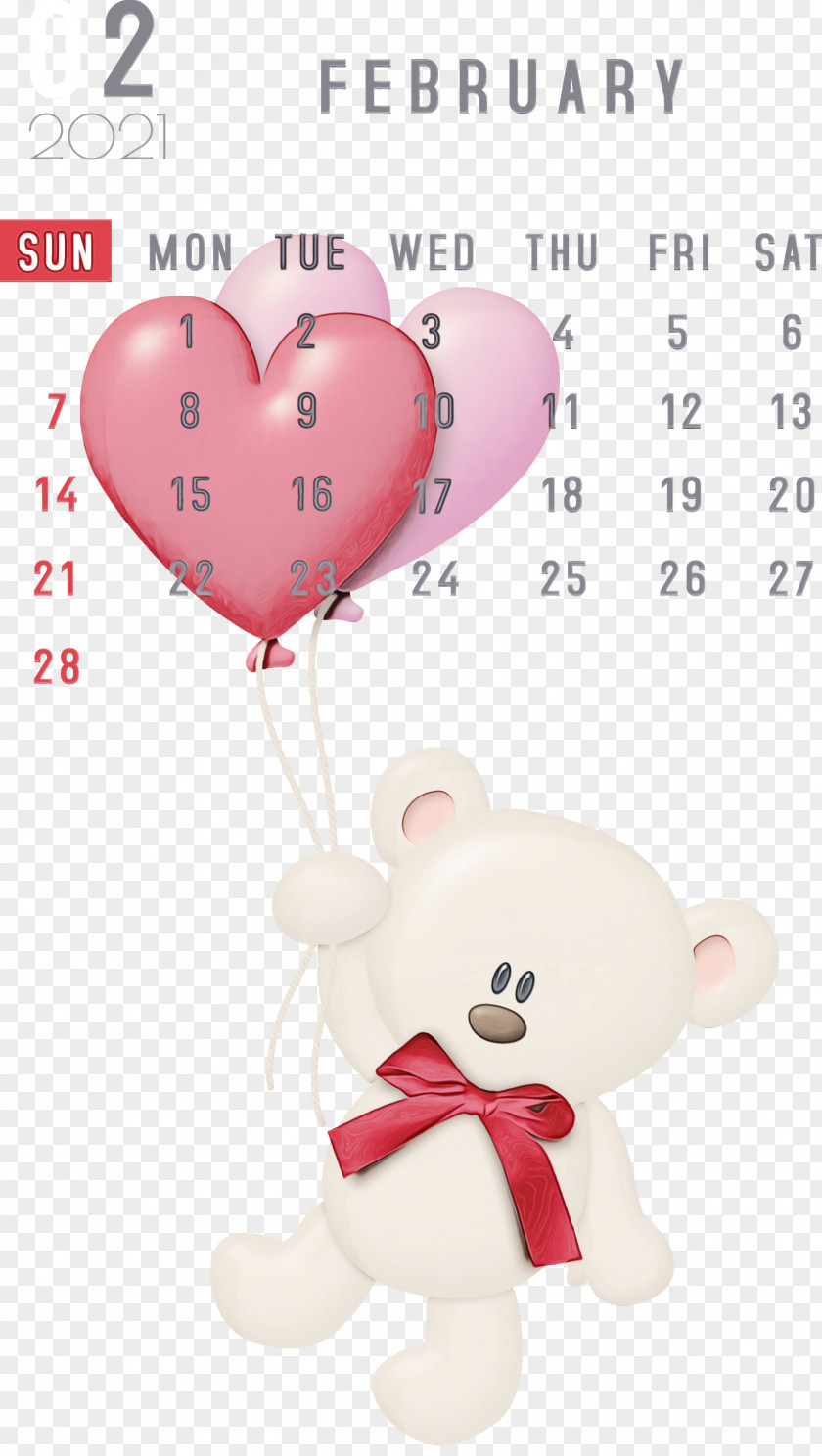 Birthday Drawing Happiness Anniversary Idea PNG