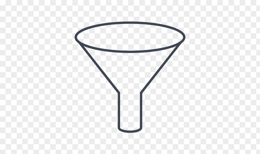 Business Consultant Marketing Search Engine Optimization Funnel PNG