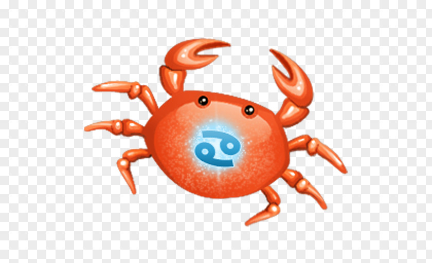Cancer Zodiac Astrological Sign Horoscope Scorpio PNG sign Scorpio, aquarius clipart PNG