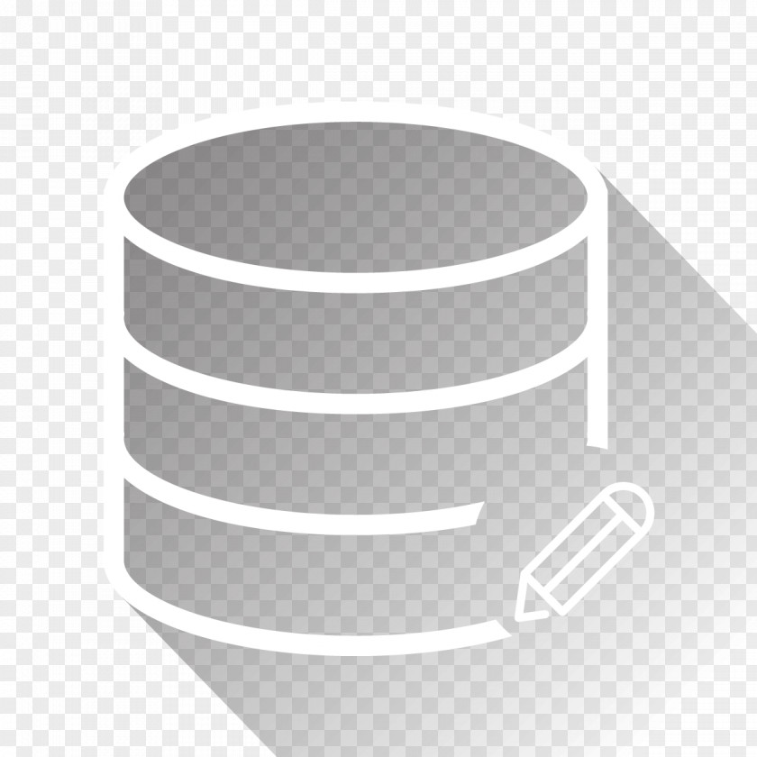 Certificate Of Shading Design Big Data Database Statistics Question PNG