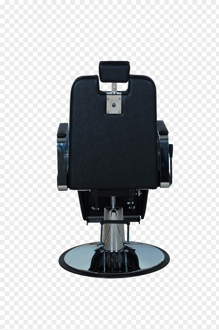 Chair Electronics PNG