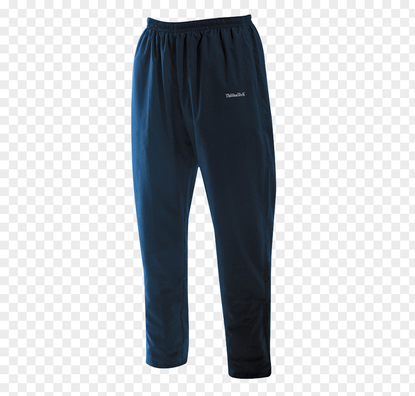 Child Pant Tracksuit Sweatpants Nike Cuff PNG