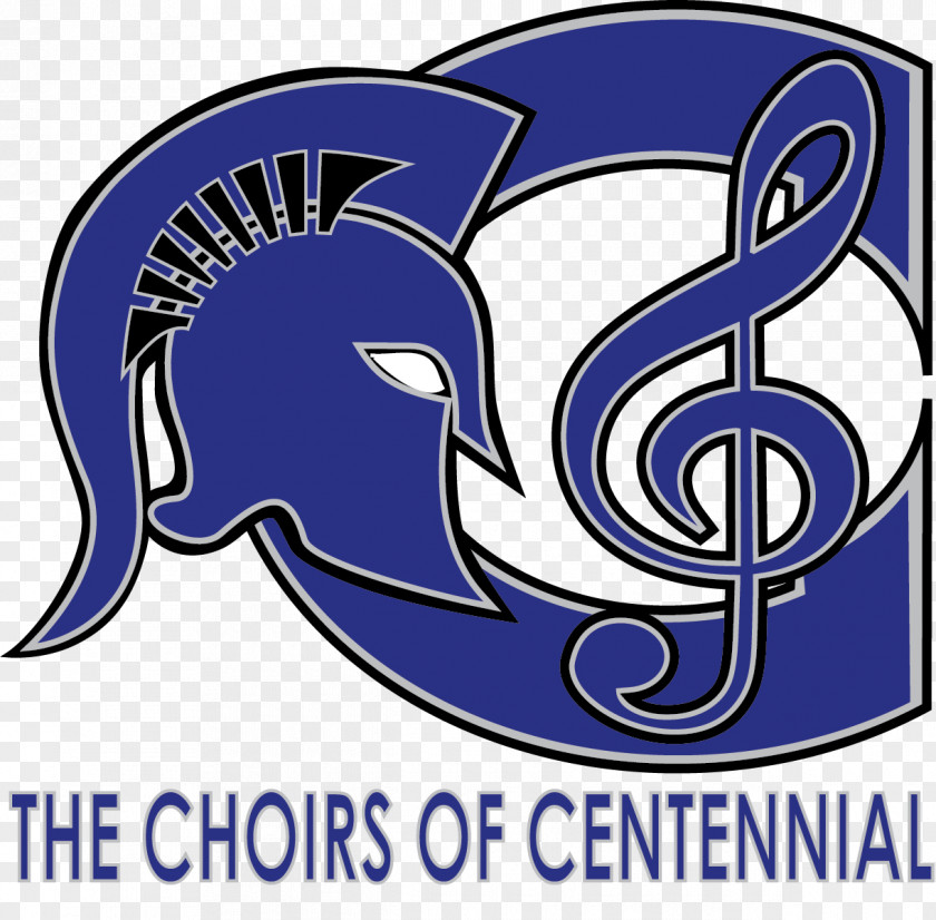 Choir School Centennial High Burleson 2017 United Nations Climate Change Conference 2015 PNG