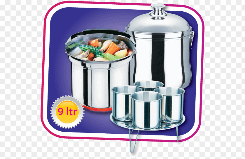 Cooking Panci Ranges Soup Steaming PNG