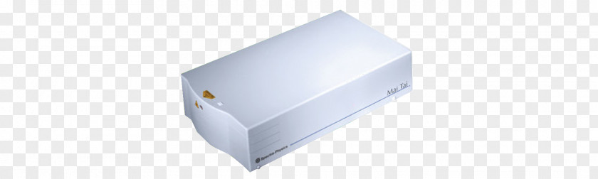 Design Wireless Access Points Angle PNG