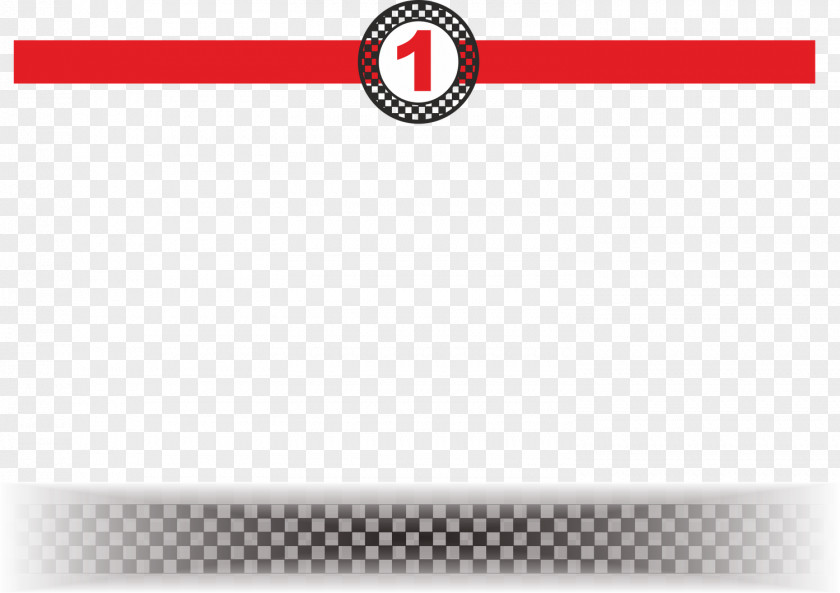 Diploma Logo Brand PNG