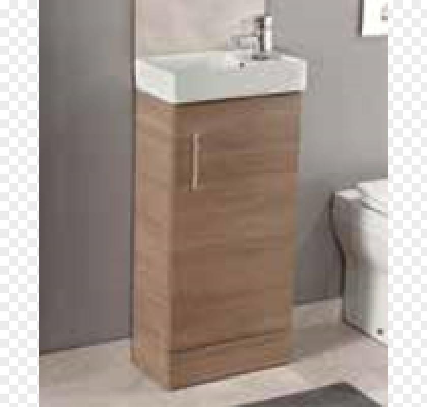 Doubledoor Bathroom Cabinet Bowl Sink Cabinetry PNG