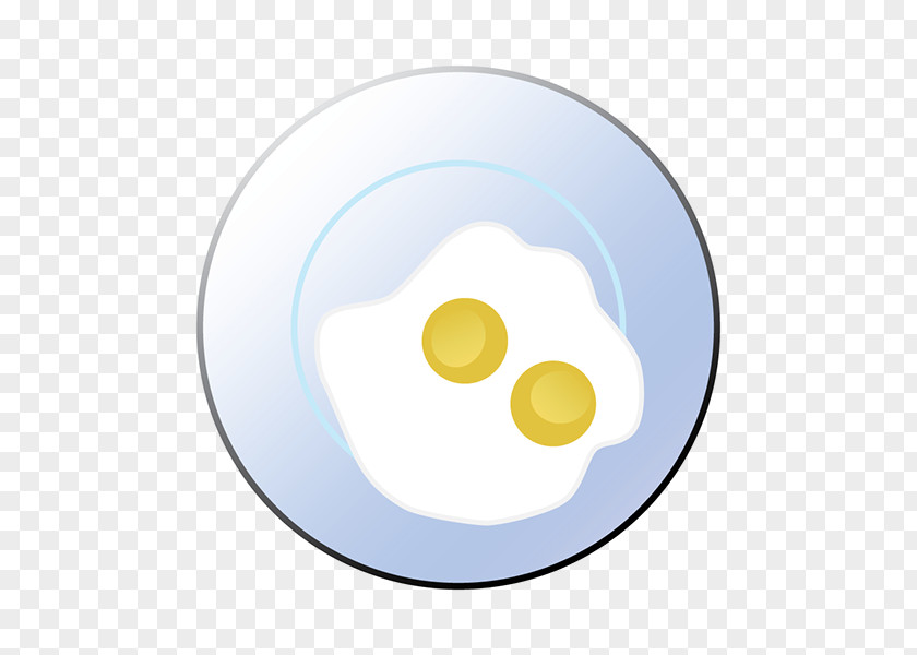 Egg Fried Yolk Frying PNG