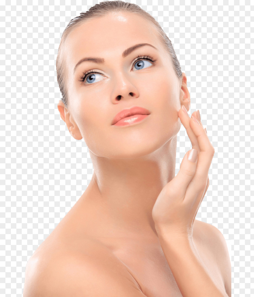 Face Buccal Fat Pad Surgery Aesthetic Medicine Dermatology PNG