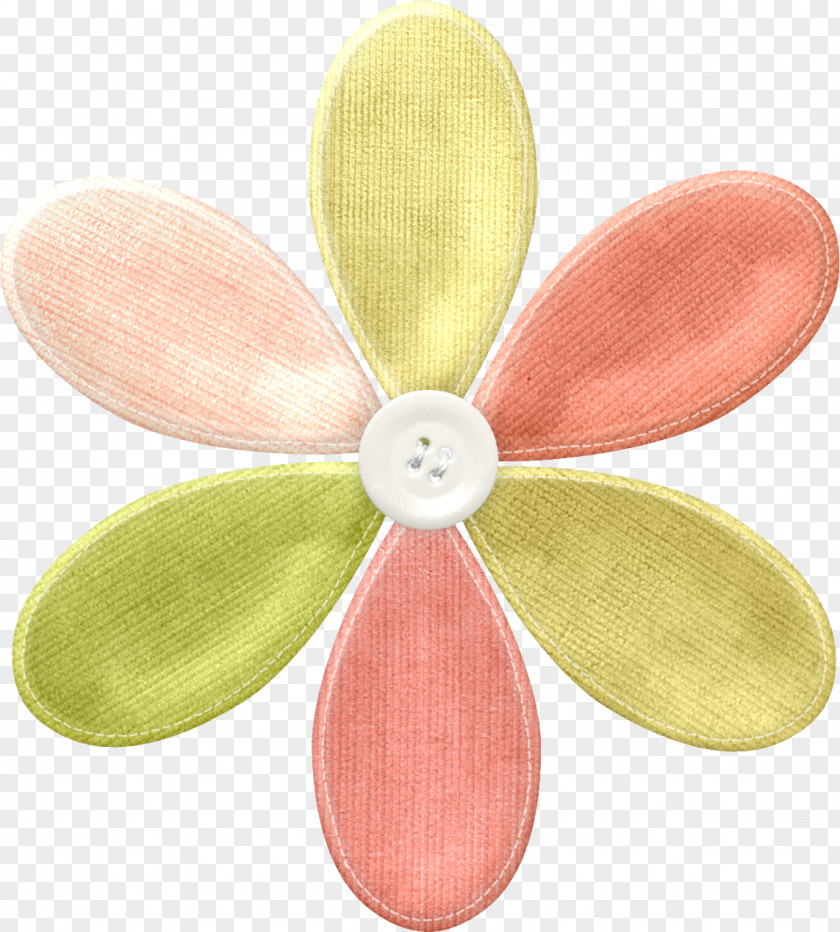 Fiesta Flowers Drawing Decoupage Clip Art PNG