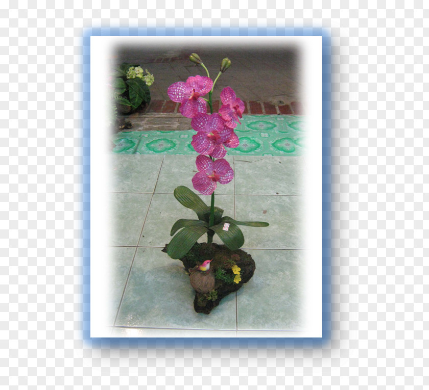 Flower Artificial Floral Design Flowerpot PNG