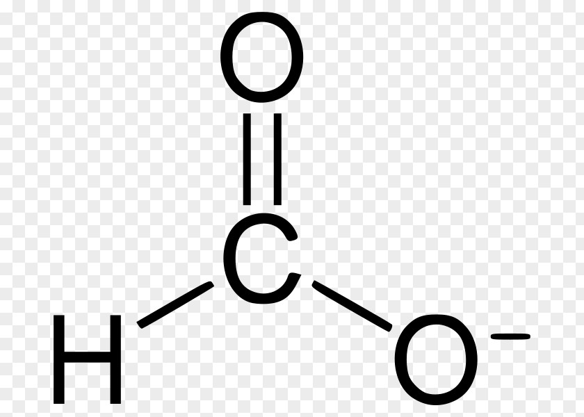 Formamide Lewis Structure Organic Chemistry Carbonate PNG