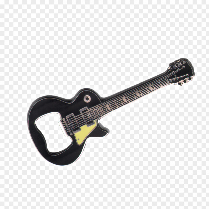 Gibson Brands, Inc. Acoustic-electric Guitar Cavaquinho Electronic Musical Instruments PNG