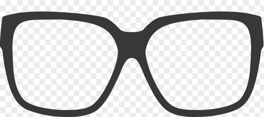 Glasses Sunglasses Eyeglass Prescription Optician Goggles PNG