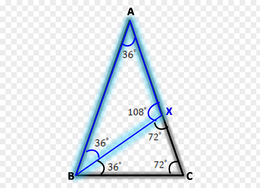 Isosceles Triangle Point Microsoft Azure Font PNG