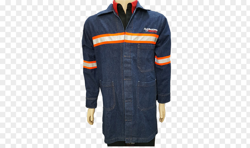 Jacket Lab Coats Sleeve Uniform Mechanic PNG