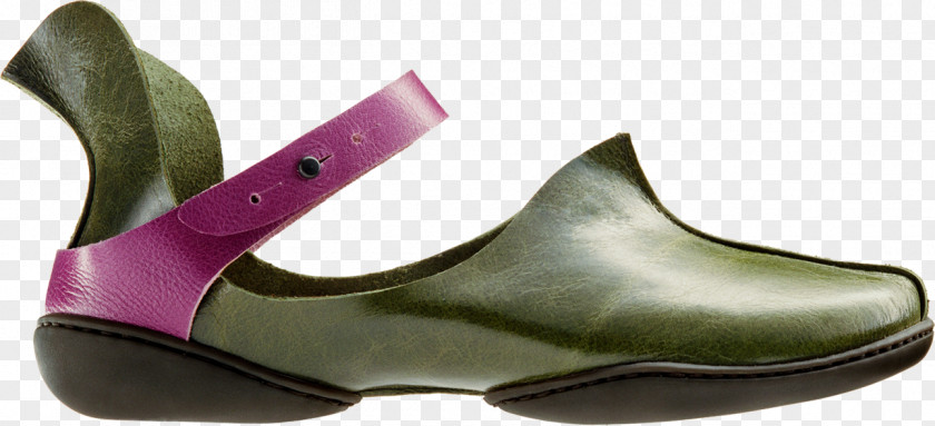 King Salman Slip-on Shoe Footwear Patten Ballet Flat PNG