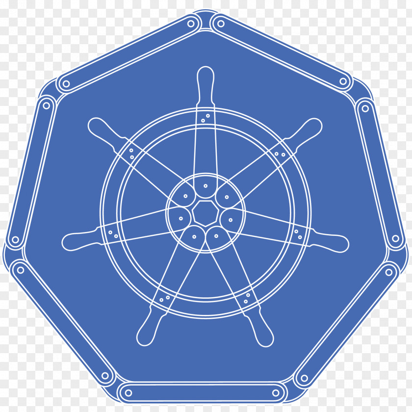 Kubernetes Container Linux By CoreOS Computer Cluster Logfile Google PNG