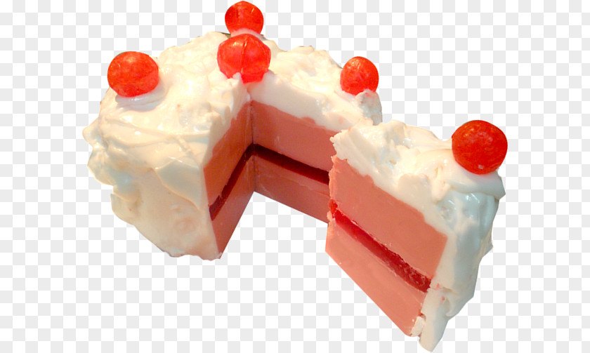 Lollipop Macaron Torte Cupcake Ice Cream PNG