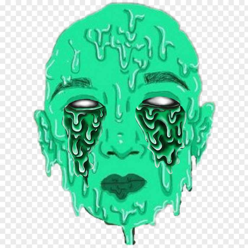 Mask Masquerade Ball Image Clip Art PNG