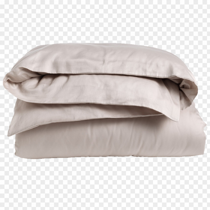 Mattress Bed Sheets Duvet Pillow PNG