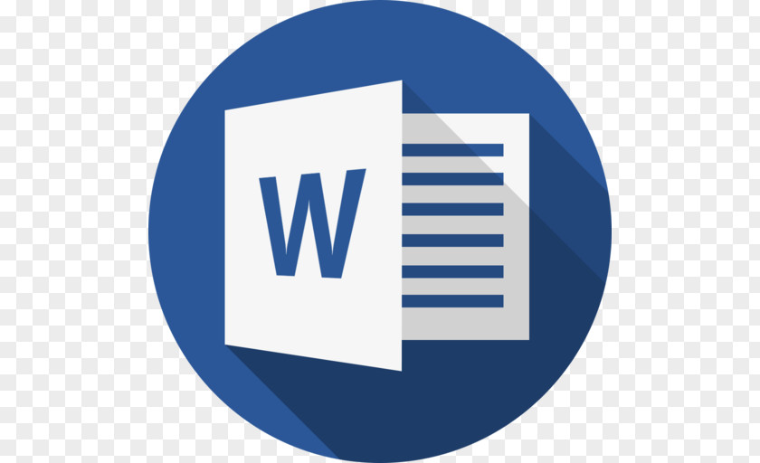 Microsoft Word Excel Office 2013 PNG