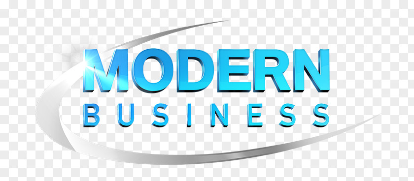 Modern Business Coach Brand Team Television PNG